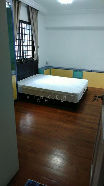 109 Rivervale Walk photo 5