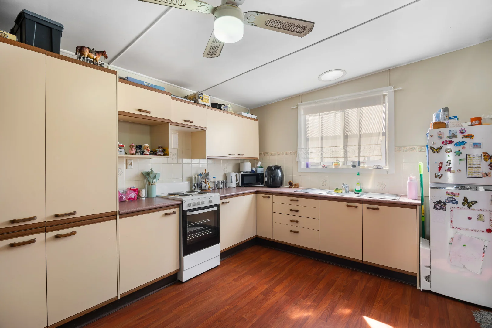 Additional image 3 of 151 Deakin Street, Kurri Kurri NSW 2327