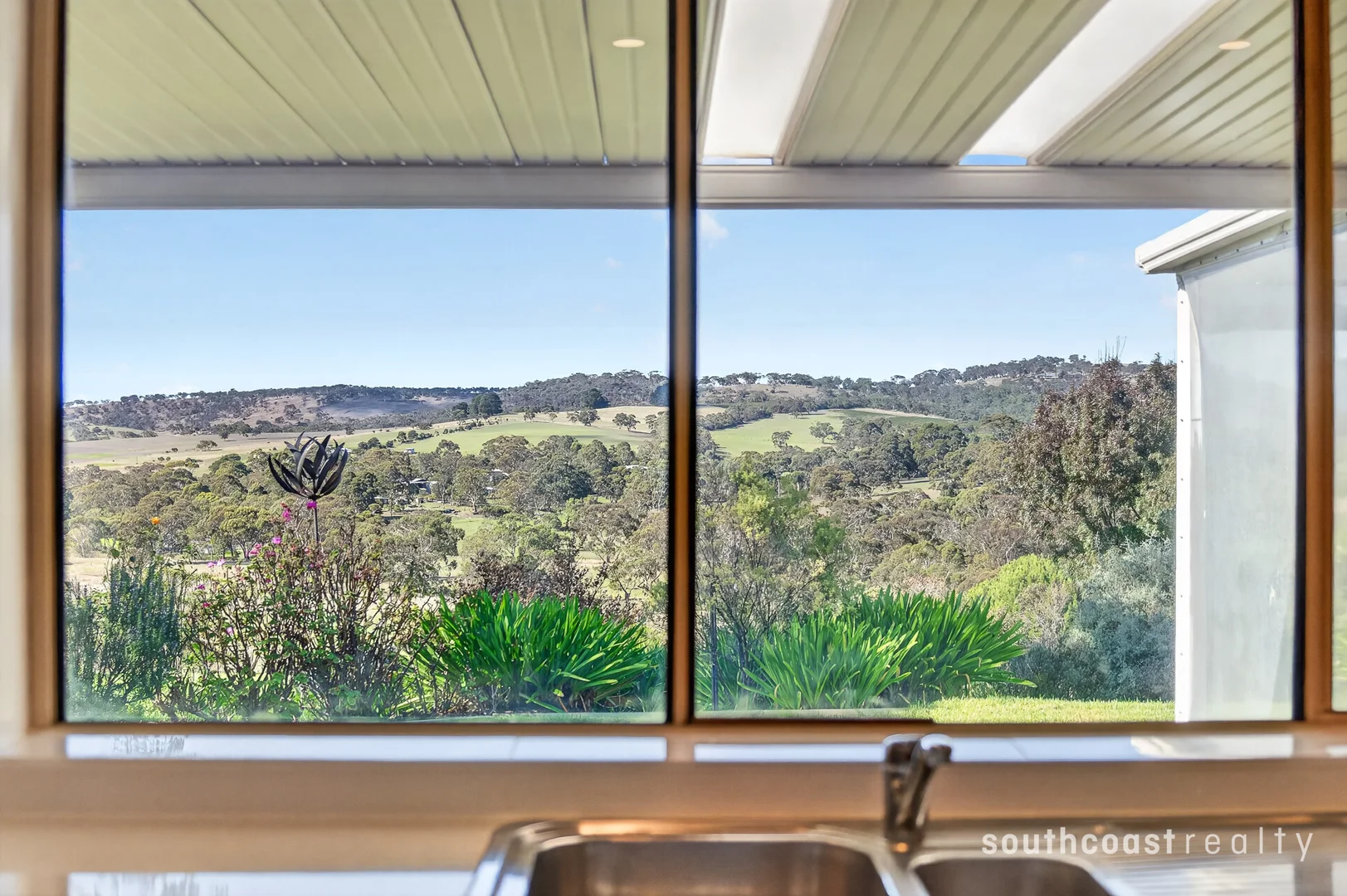 75 Keen Road, Back Valley SA 5211 photo 4