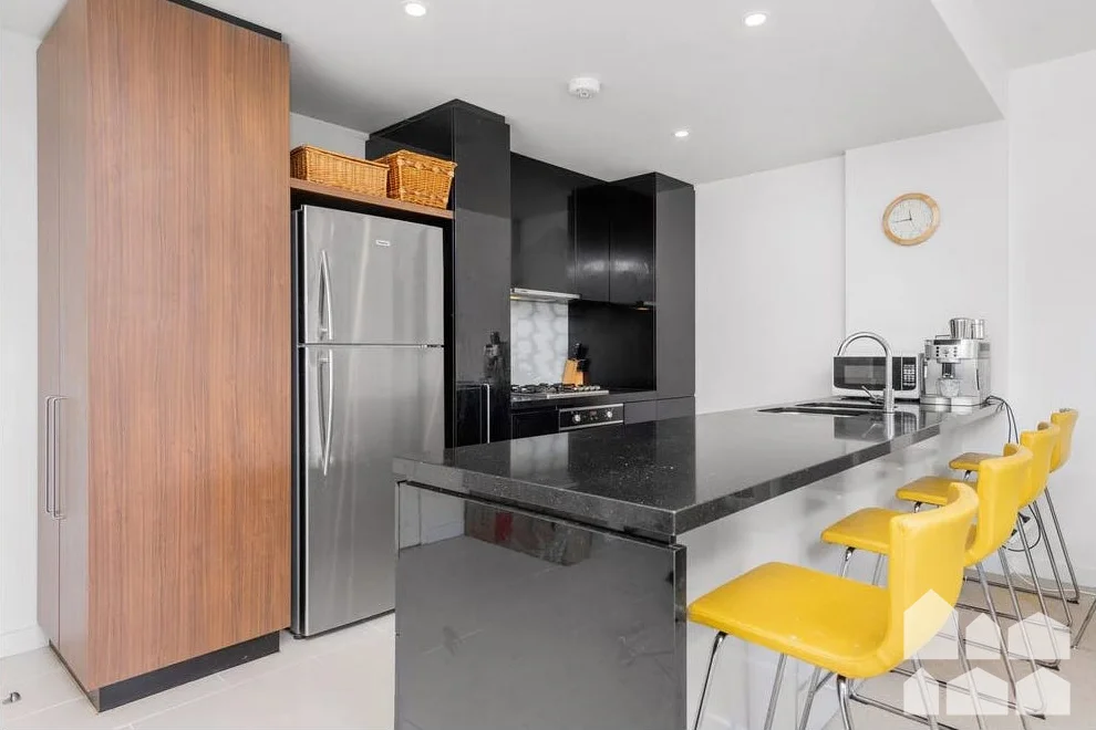 Additional image 2 of 2/72 Cross Street, Footscray VIC 3011