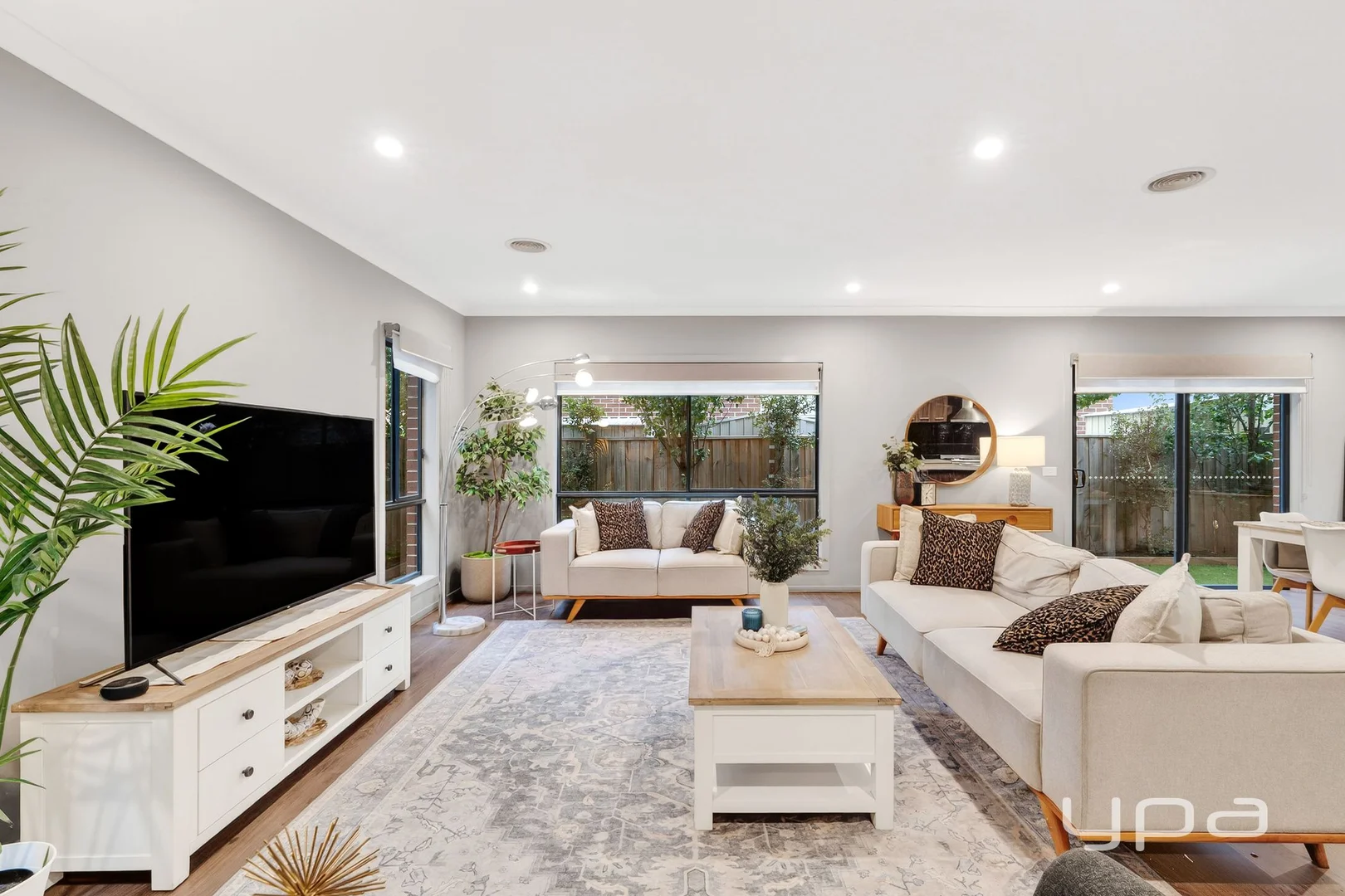Additional image 8 of 17 Leroy Crescent, Point Cook VIC 3030