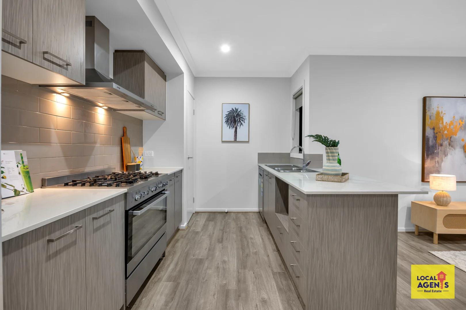 Additional image 13 of 25 Diamantina Way, Cobblebank VIC 3338