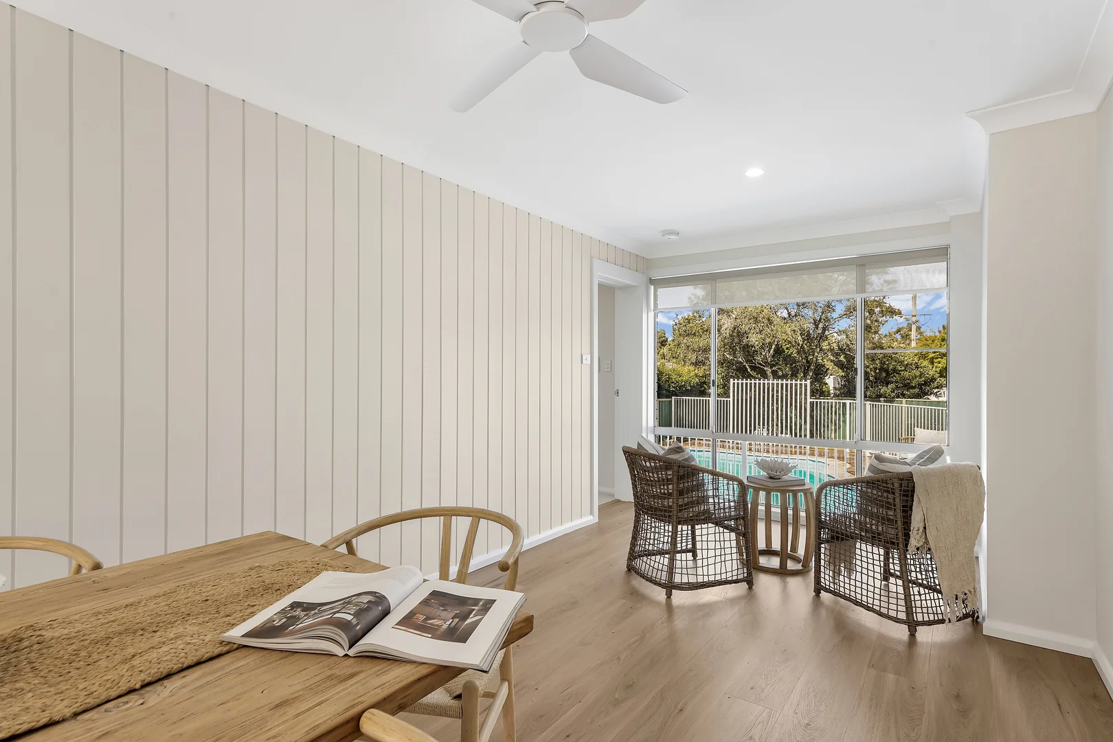 Additional image 12 of 8 Haggerty Close, Narara NSW 2250