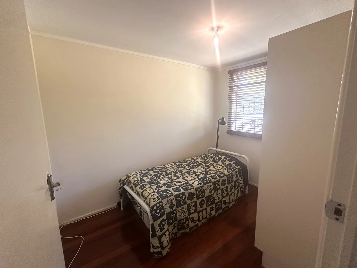 Additional image 5 of 2/17 Dethridge Street, Northgate QLD 4013