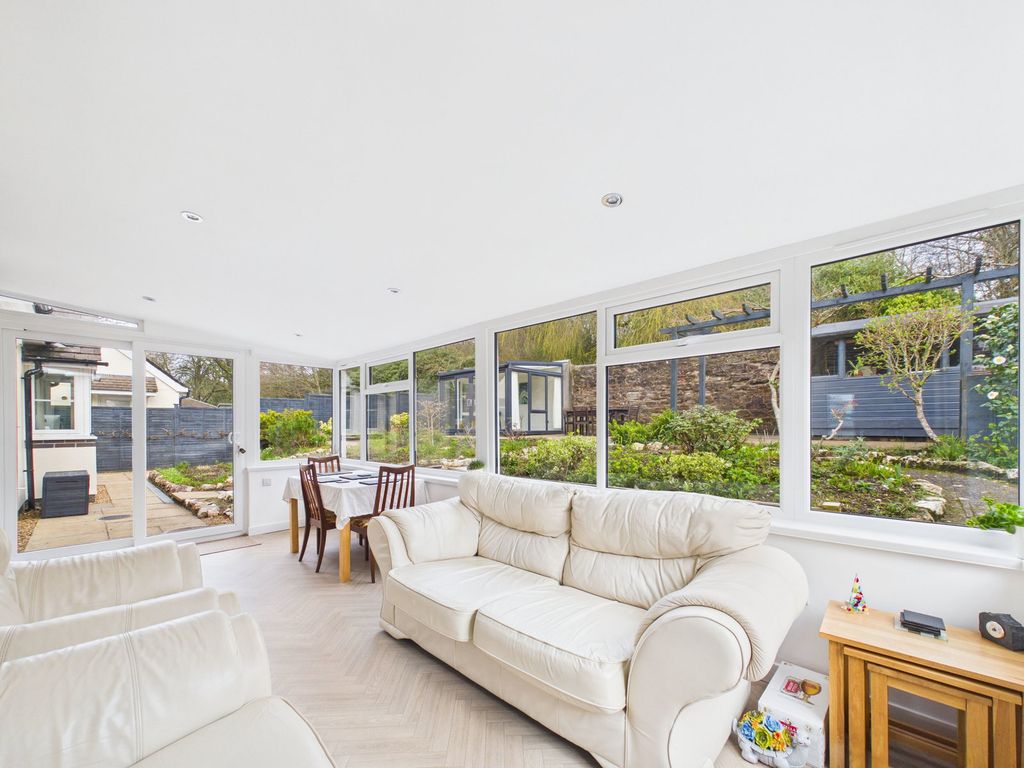 3 bed bungalow for saleMaple Close, Bodmin (Ref. Pm0522) PL31 photo 5