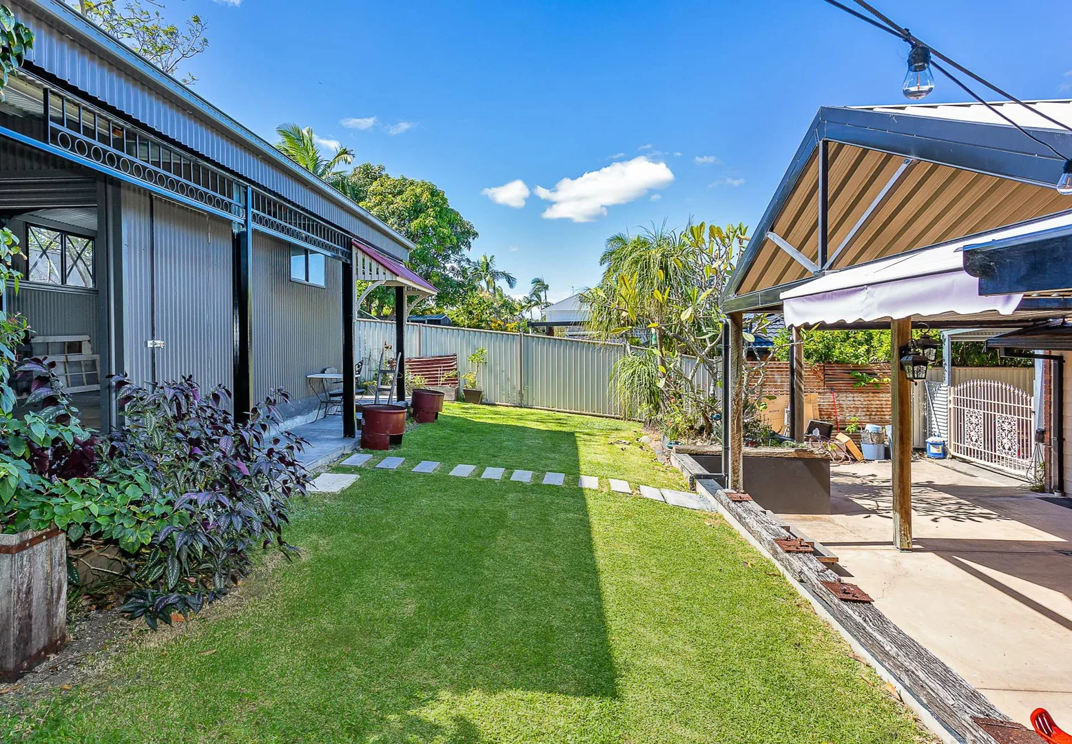 Additional image 23 of 12 Bushtree Court, Burleigh Waters QLD 4220