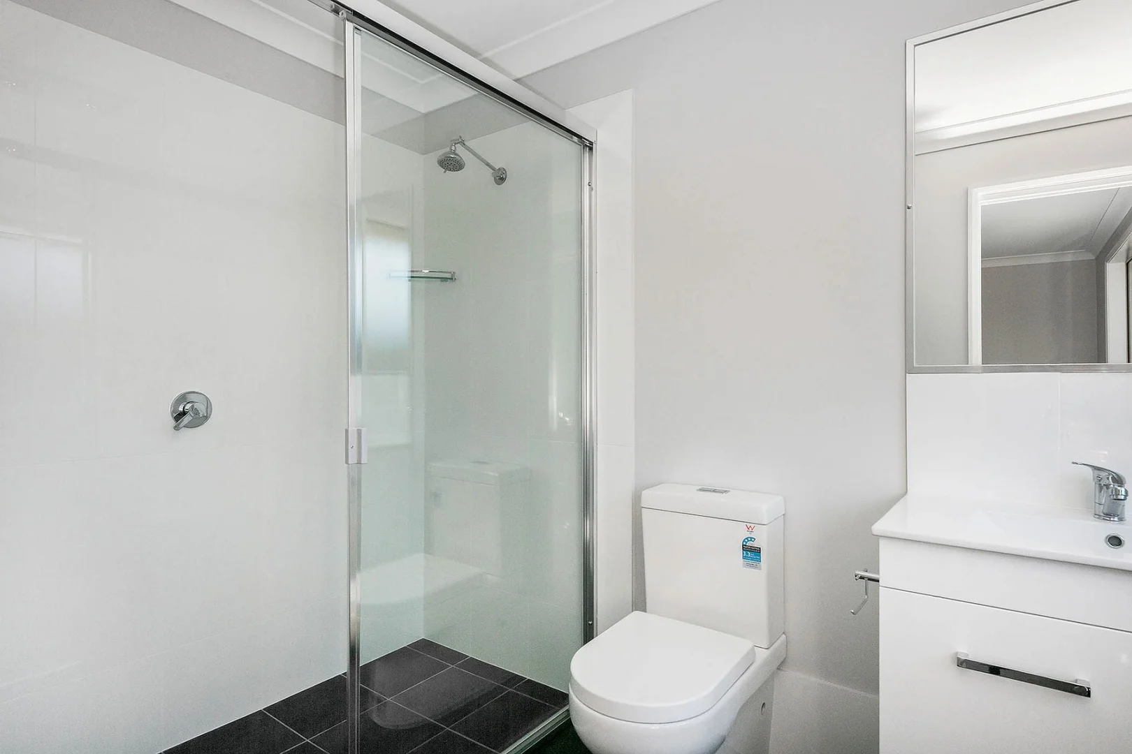 Additional image 6 of 1/10 Orange Street, Abermain NSW 2326