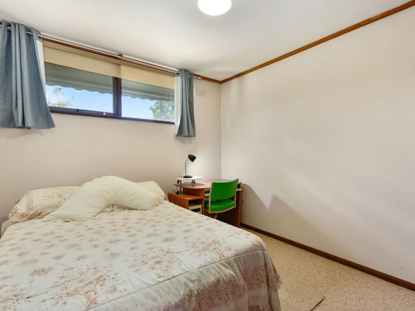 Additional image 11 of 68 North Terrace, Mount Gambier SA 5290