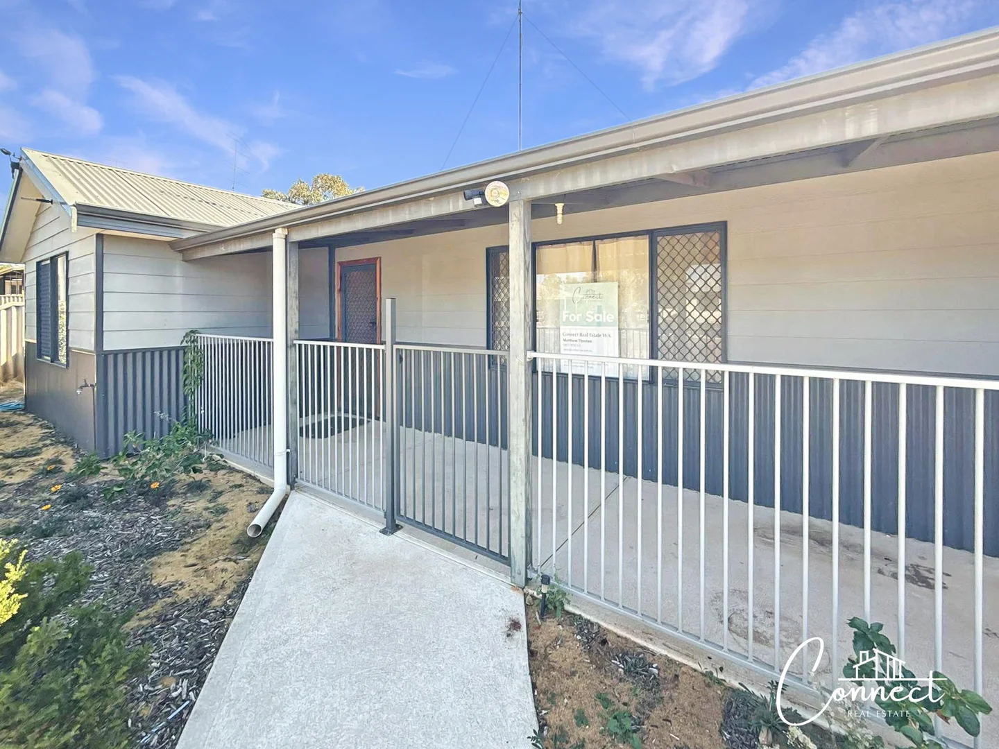 Additional image 3 of 8 High Street, Goomalling WA 6460