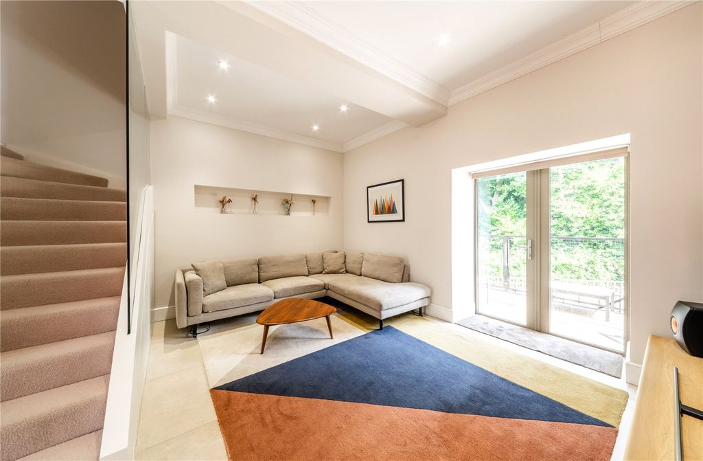 Additional image 16 of 3 bed semi-detached house for saleSully, Bradford On Avon BA15