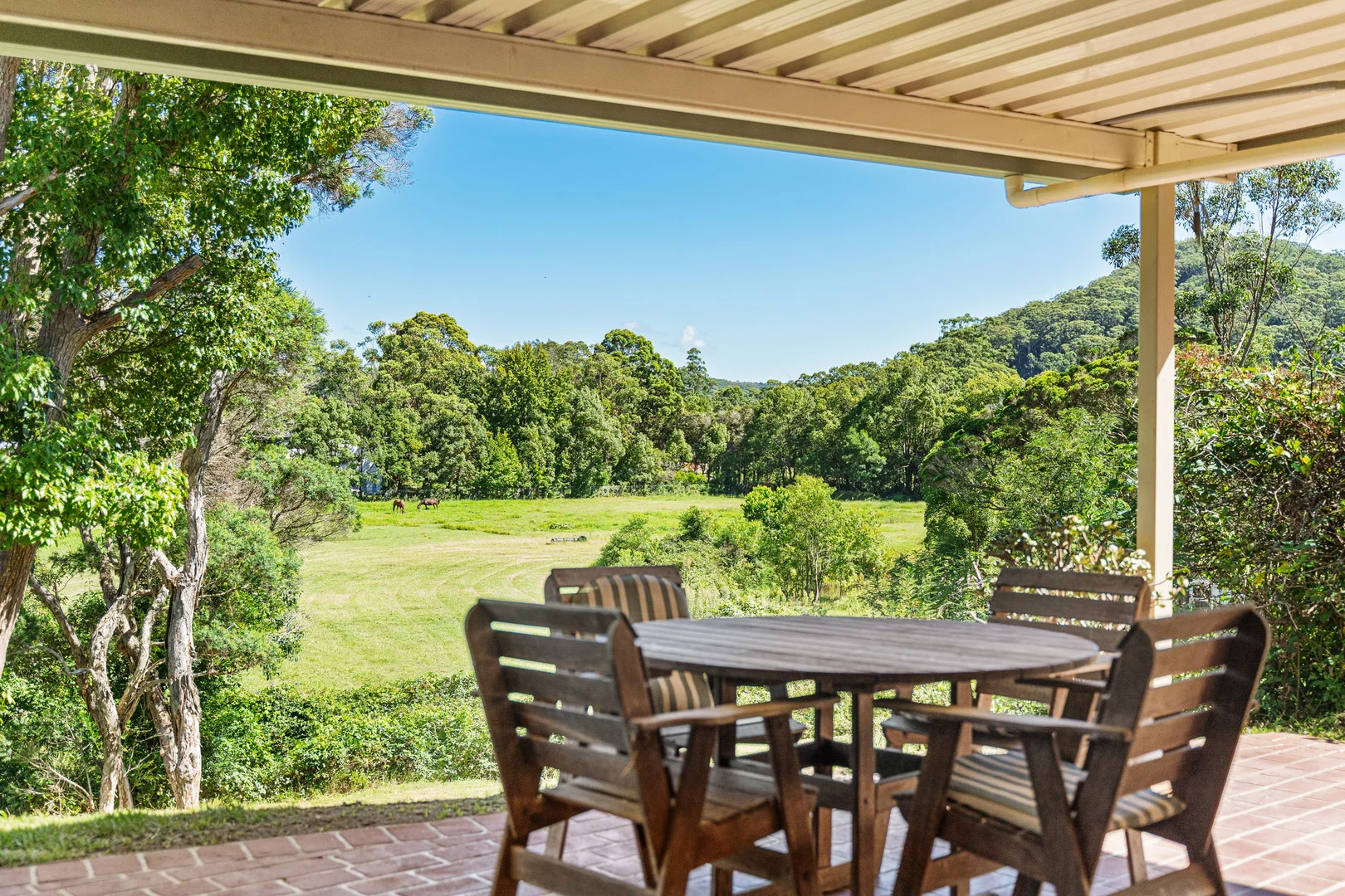 Additional image 15 of 15-17 Hanlan Street South, Narara NSW 2250