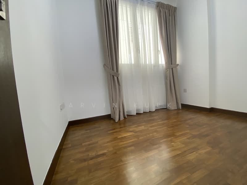 281 Bedok South Avenue 3 photo 5