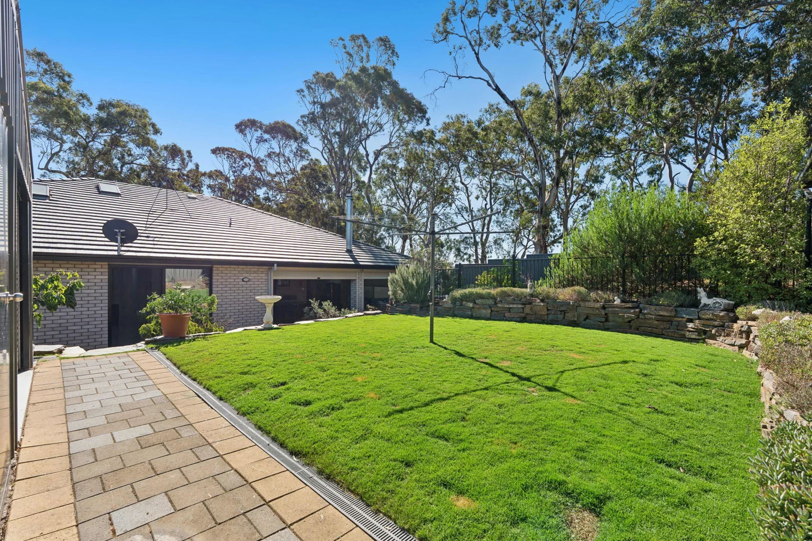 Additional image 24 of 11 Dianella Street, Mount Barker SA 5251