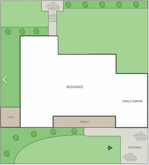 Additional image 13 of 3 Stringybark Close, Manor Lakes VIC 3024