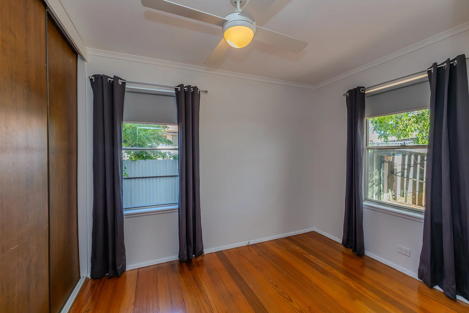Additional image 14 of 52 Brian Cres, Mildura VIC 3500