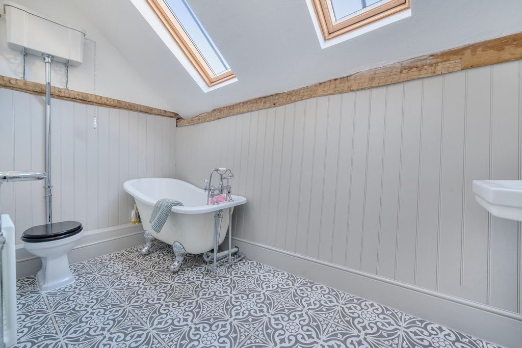 Additional image 22 of 4 bed detached house for saleHigh Street, Great Barford MK44