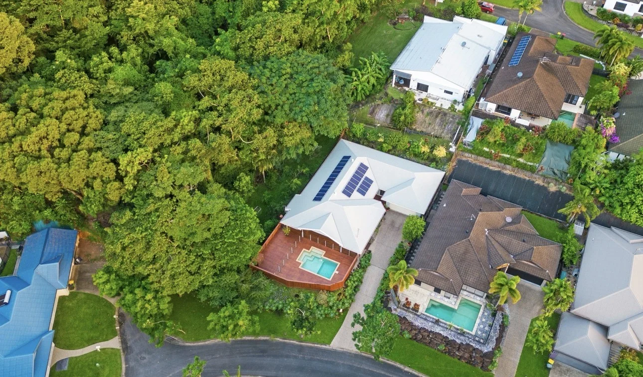 Additional image 21 of 1 Chapel Close, Brinsmead QLD 4870