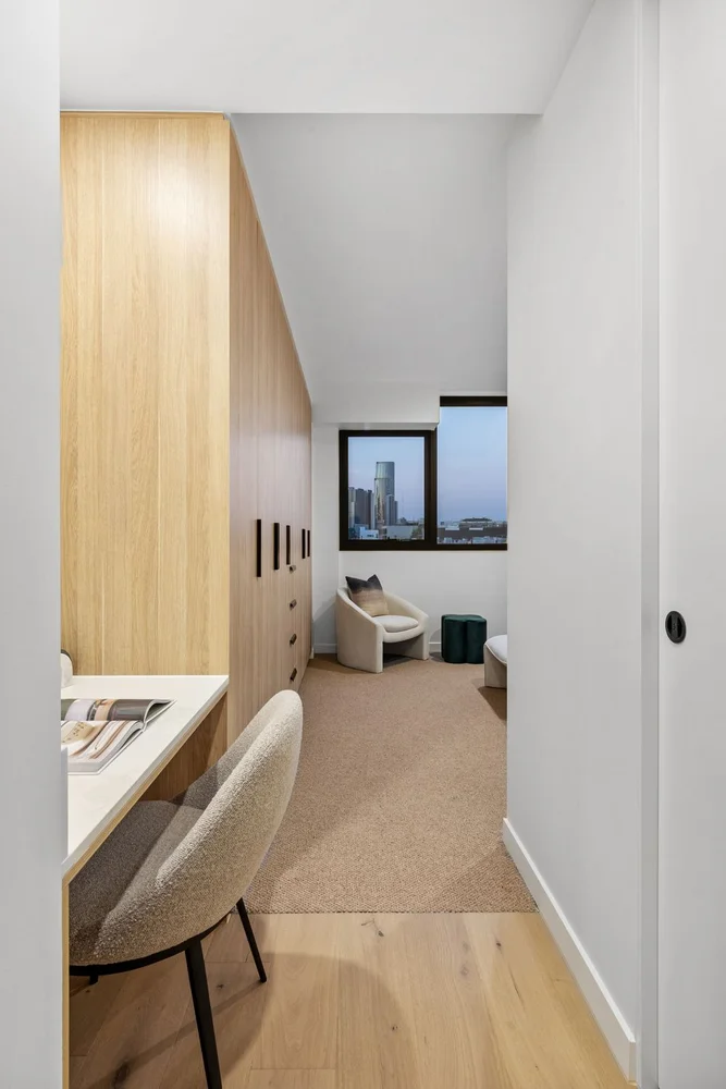 Additional image 17 of 3/8 Boundary Street, South Melbourne VIC 3205