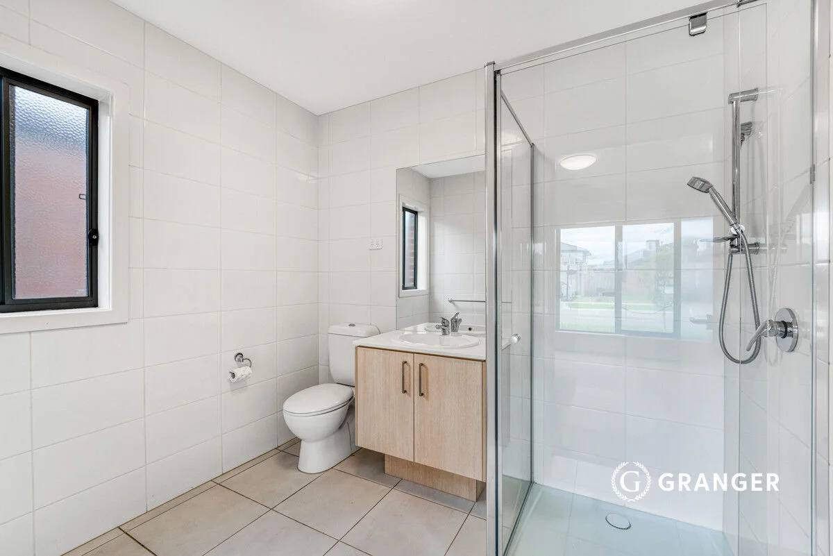 Additional image 5 of 20 Bixby Avenue, Wallan VIC 3756