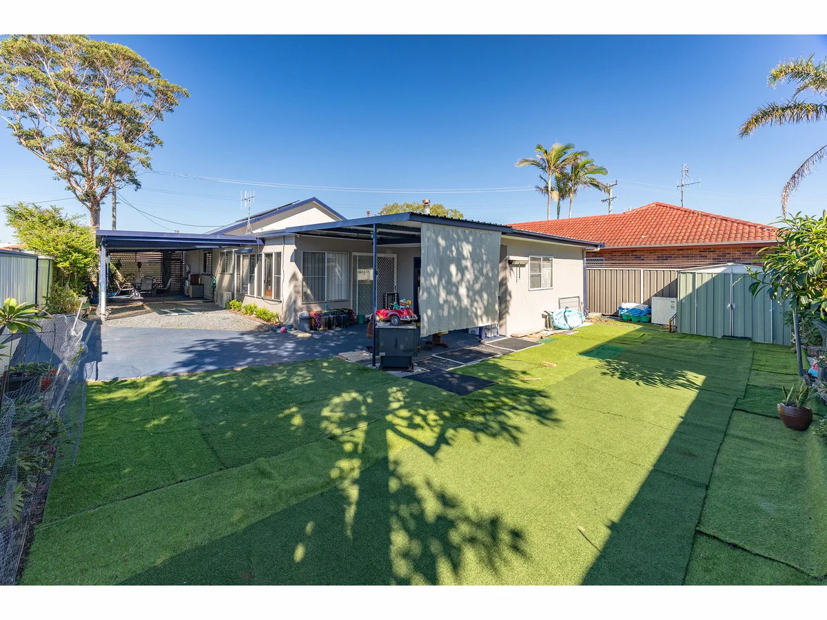 Additional image 15 of 63 Manning Street, Tuncurry NSW 2428
