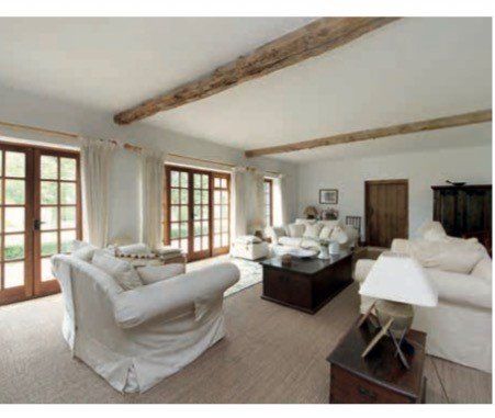 Additional image 9 of 4 bed detached house for saleWinkfield Street, Winkfield, Windsor, Berkshire SL4