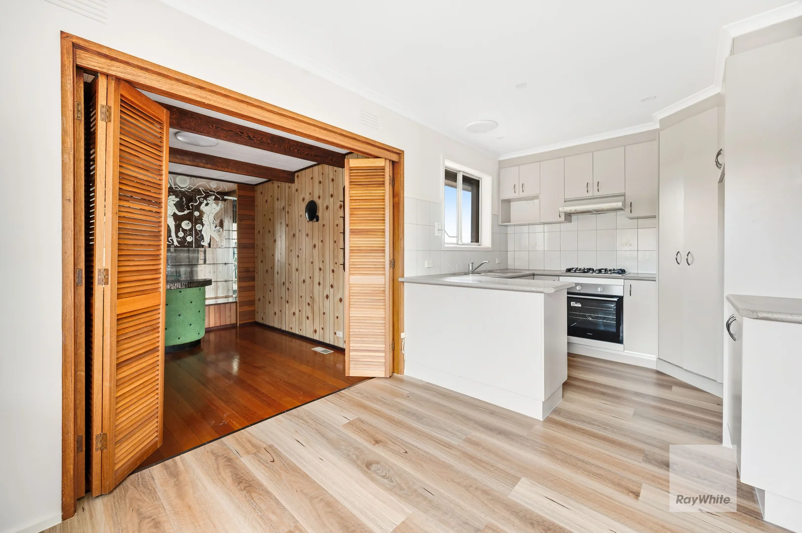 Additional image 9 of 4 Beech Court, Campbellfield VIC 3061