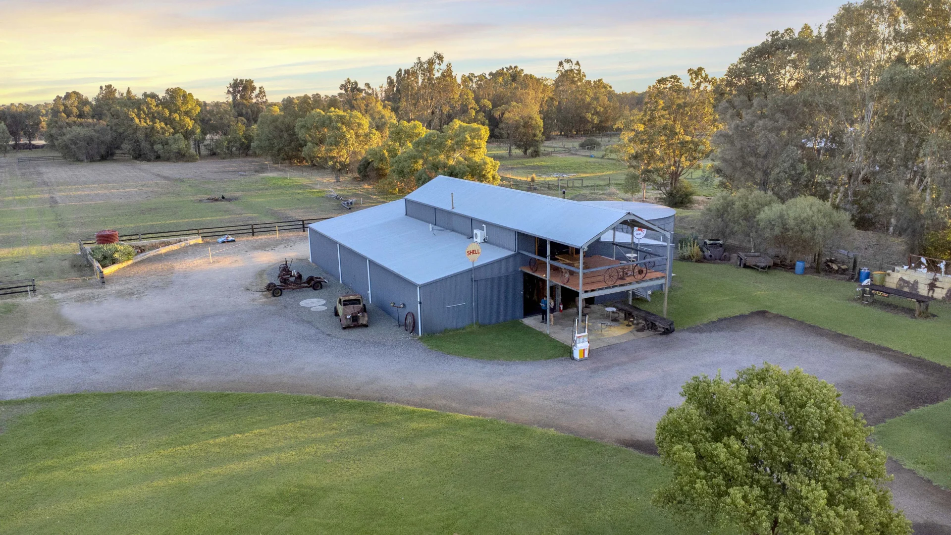 Additional image 47 of 46 Pure Steel Lane, Mundijong WA 6123