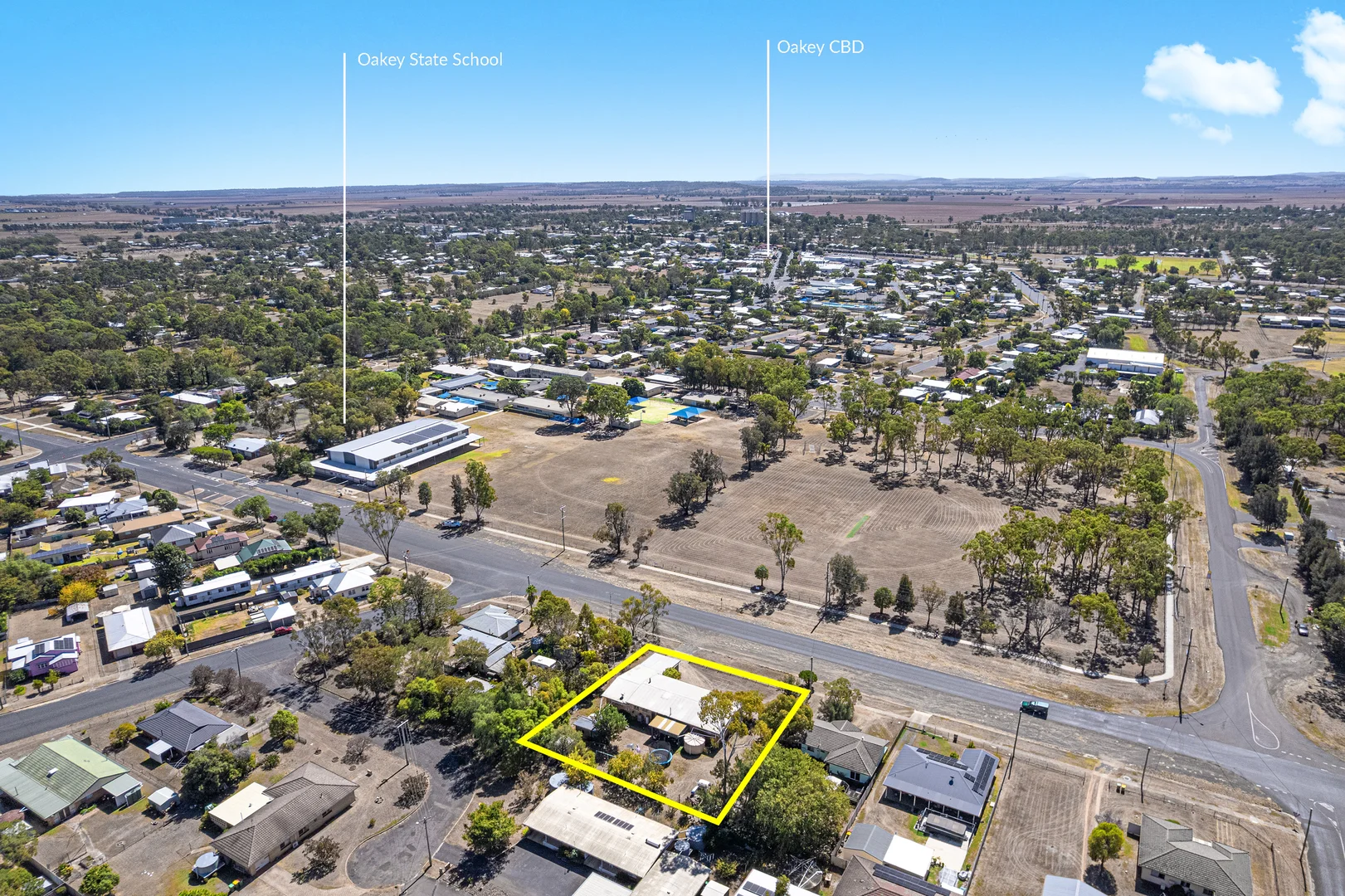 Additional image 15 of 45 Lorrimer Street, Oakey QLD 4401