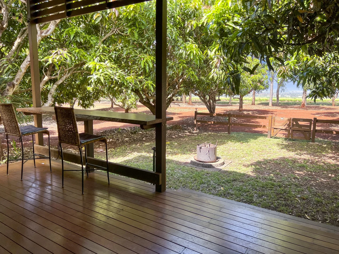 Additional image 7 of Lot 2 Birds Road, Tingoora QLD 4608