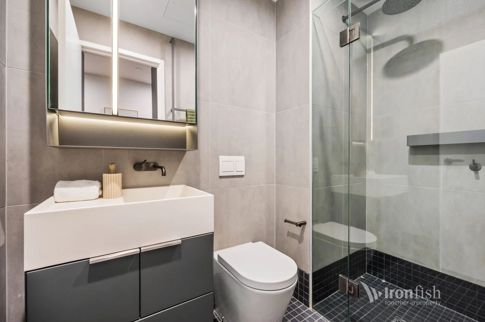 Additional image 8 of 508/387 Docklands Drive, Docklands VIC 3008
