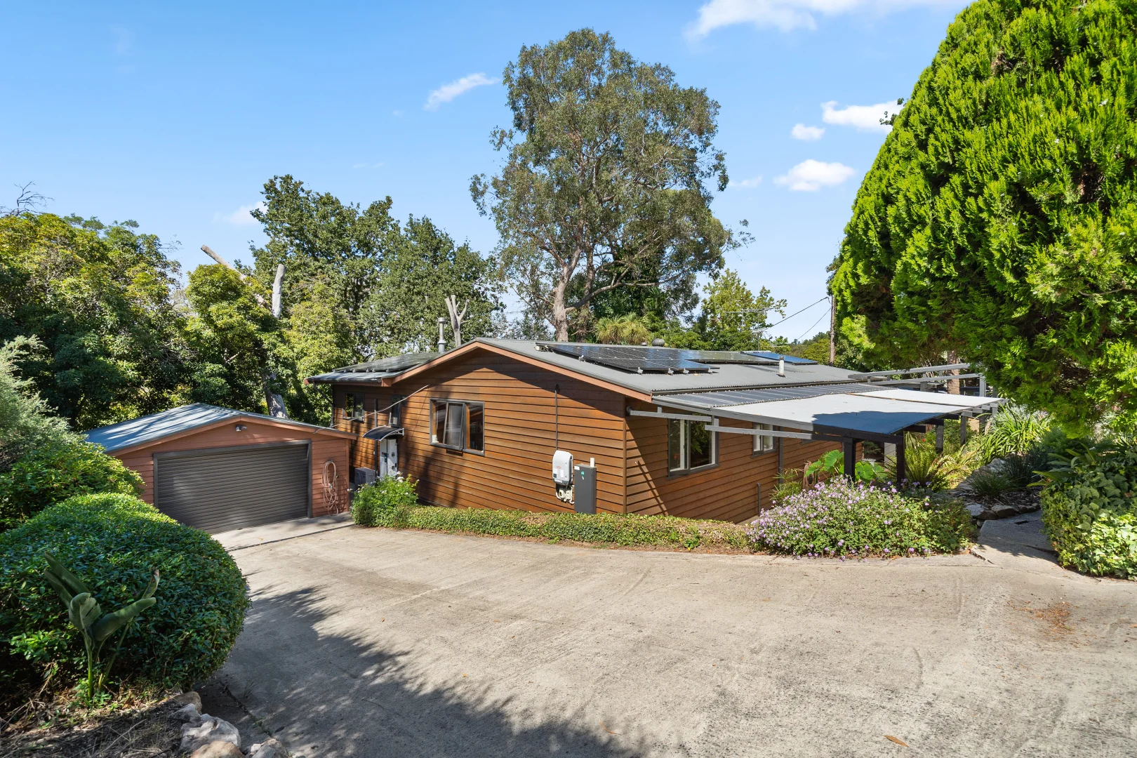 Additional image 21 of 12 Beadnell Crescent, Bridgewater SA 5155