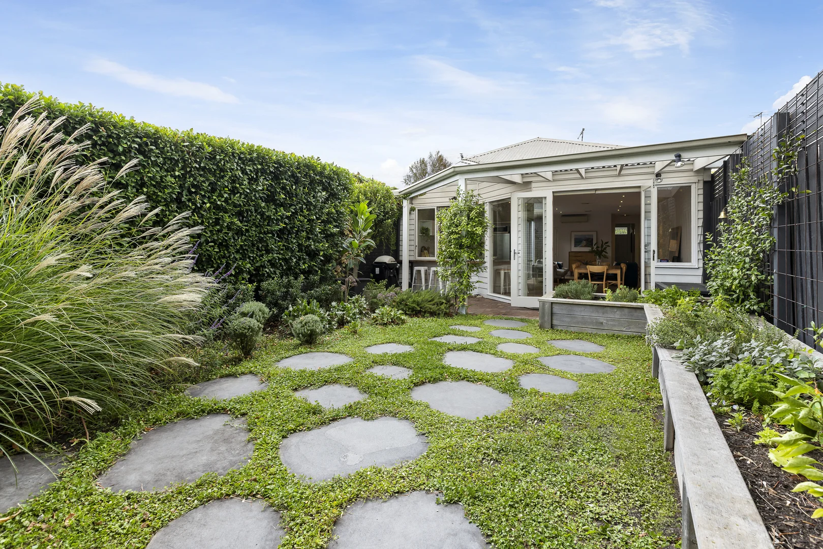 Additional image 2 of 111 Tooronga Road, Glen Iris VIC 3146
