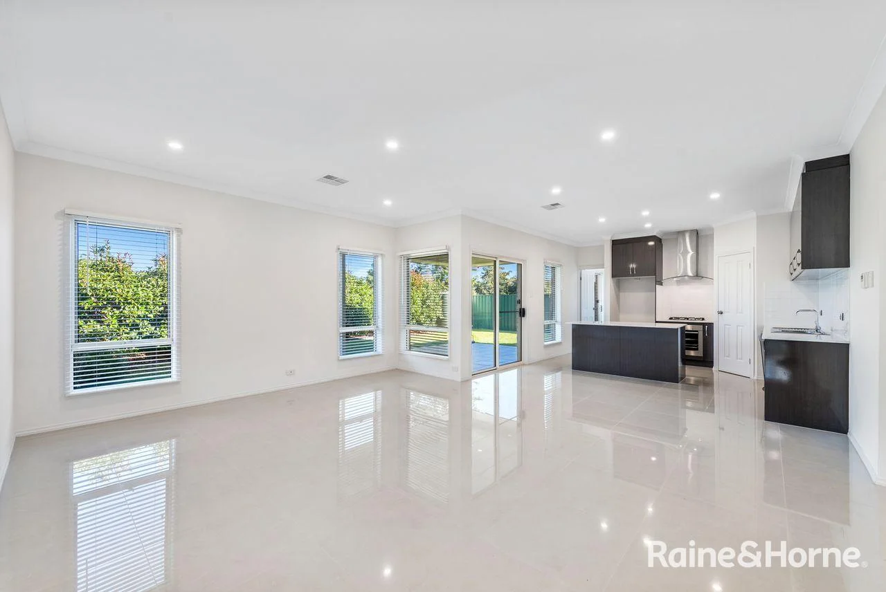 Additional image 4 of 3 Brigalow Avenue, Blackwood SA 5051