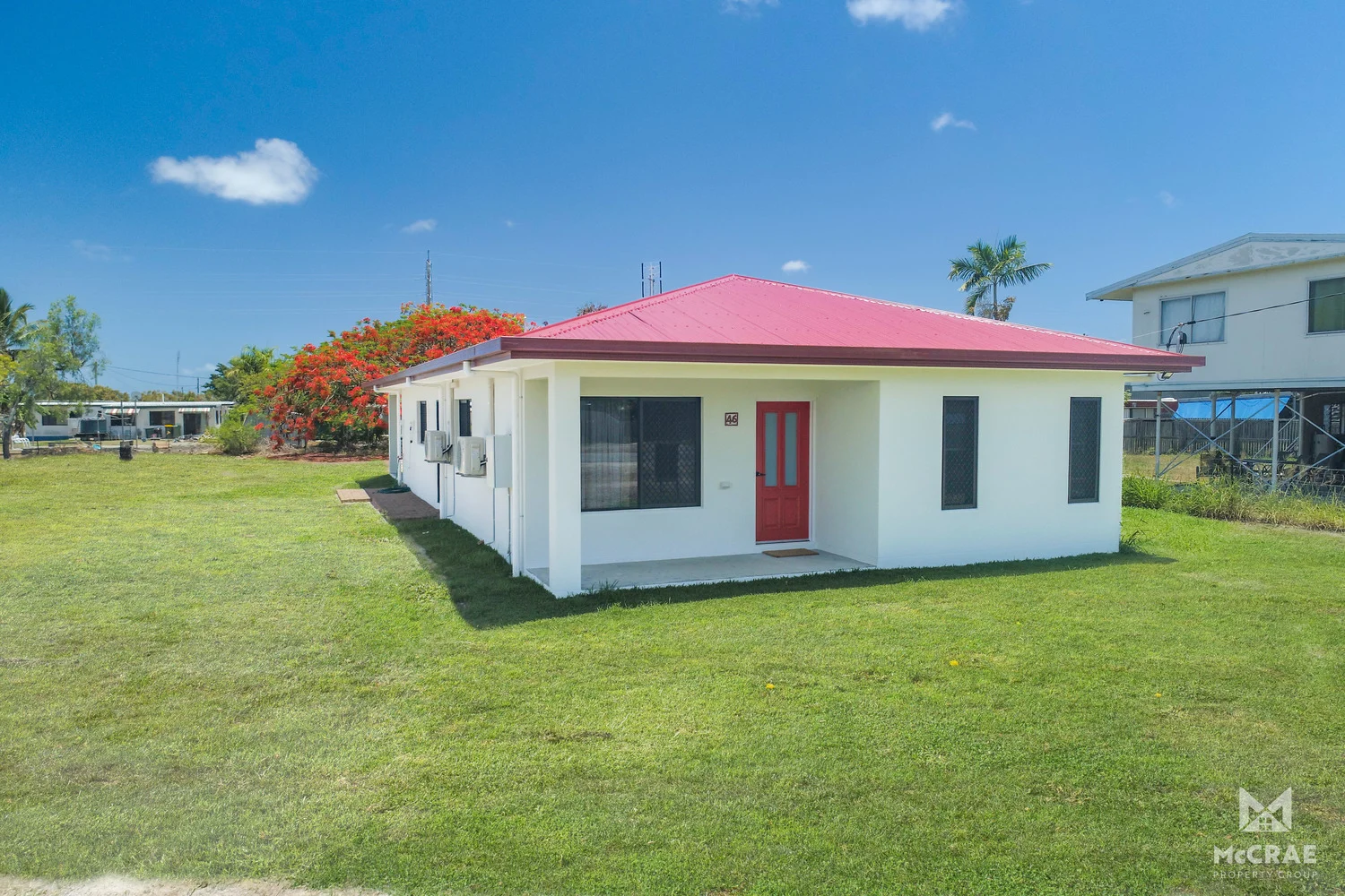 Additional image 13 of 46 Lascelles Street, Bowen QLD 4805