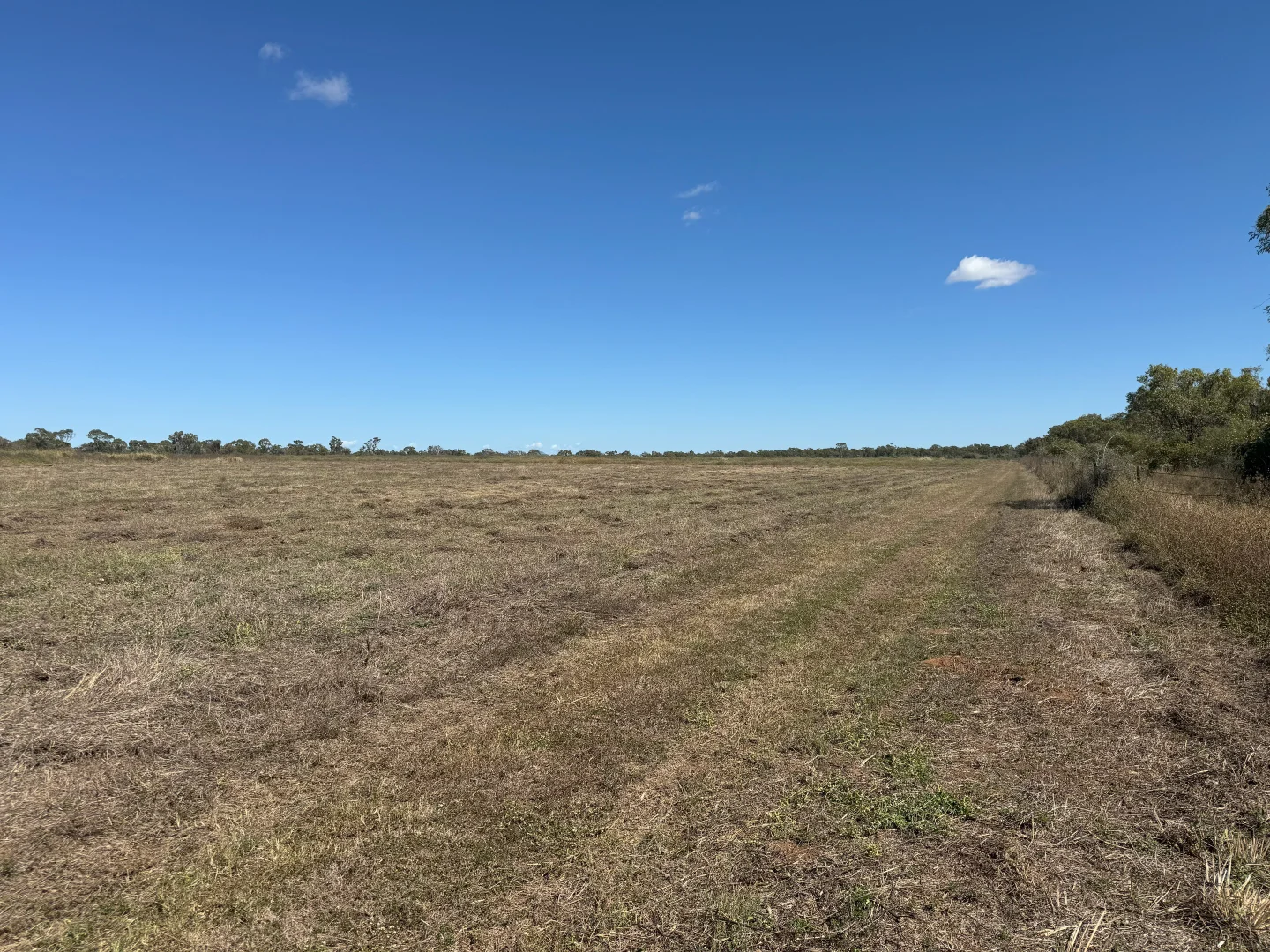 Additional image 7 of MULTIPLE LOTS Nevada Road, Guthalungra QLD 4805