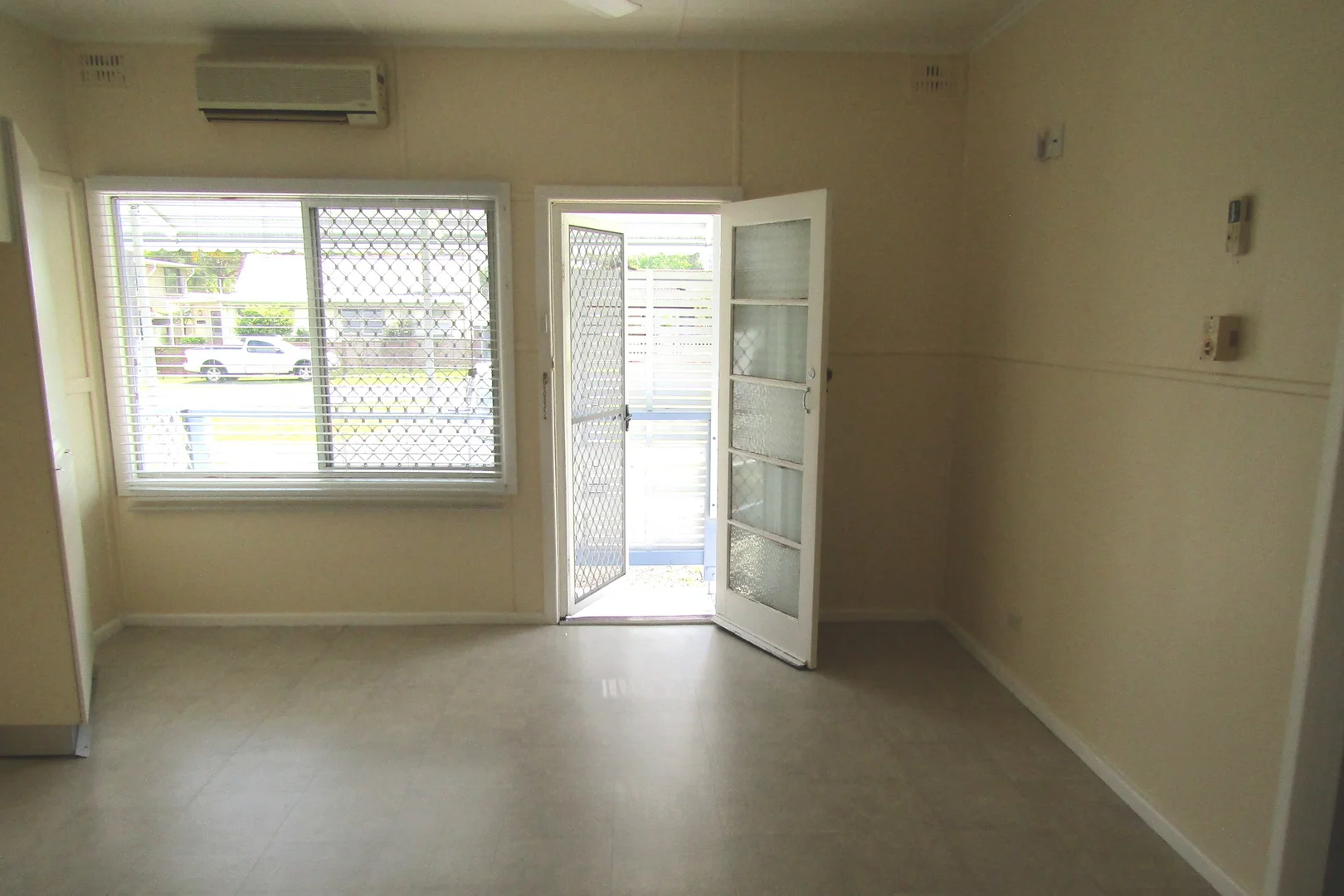 Additional image 9 of 1/16 Nowra Street, Huskisson NSW 2540