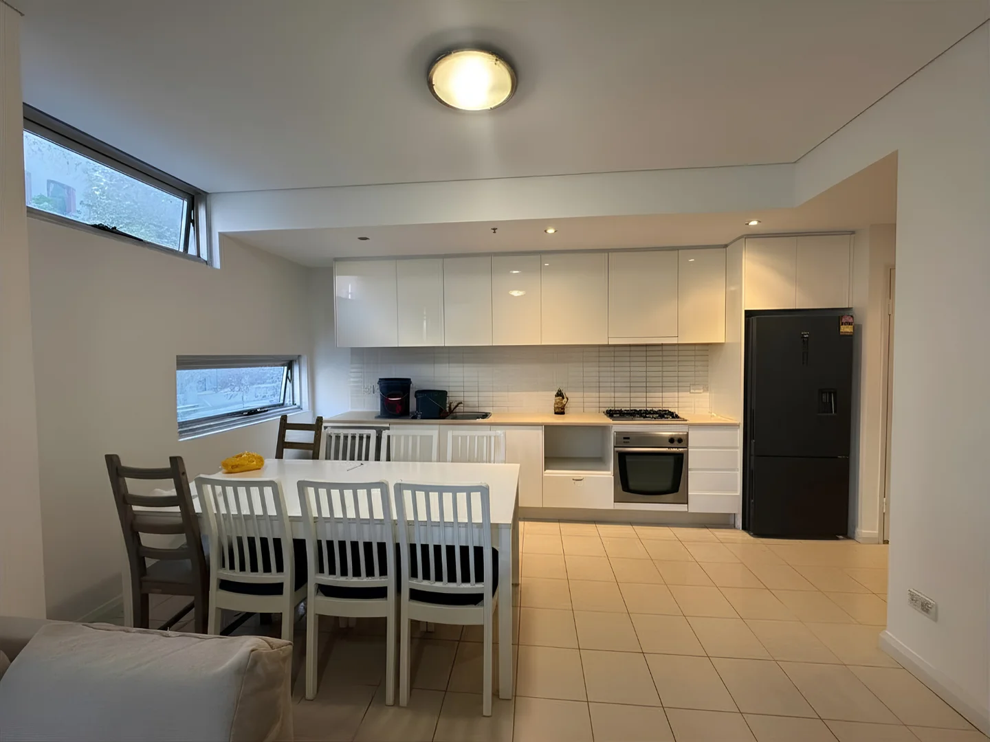 Additional image 2 of 97/732 Harris Street, Ultimo NSW 2007