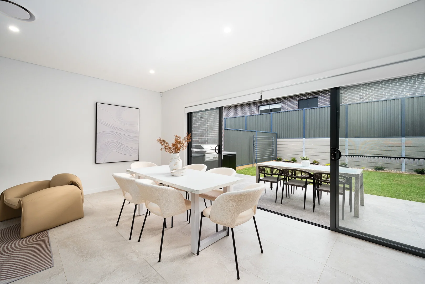 Additional image 5 of 3/15-17 Cragg Street, Condell Park NSW 2200