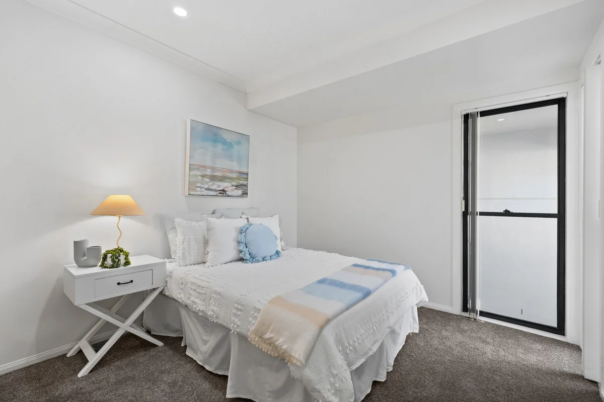 Additional image 13 of 15 Lowe Circuit, Redland Bay QLD 4165