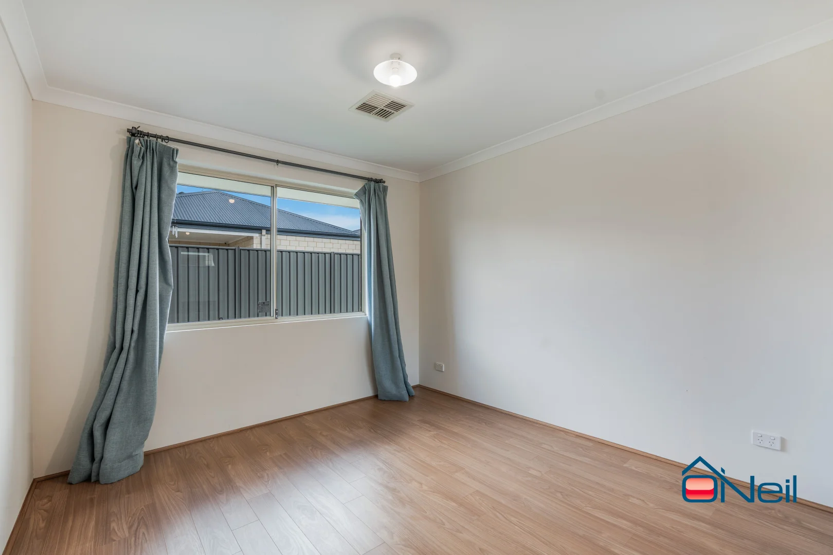 Additional image 12 of 42 Parkhurst Avenue, Hilbert WA 6112