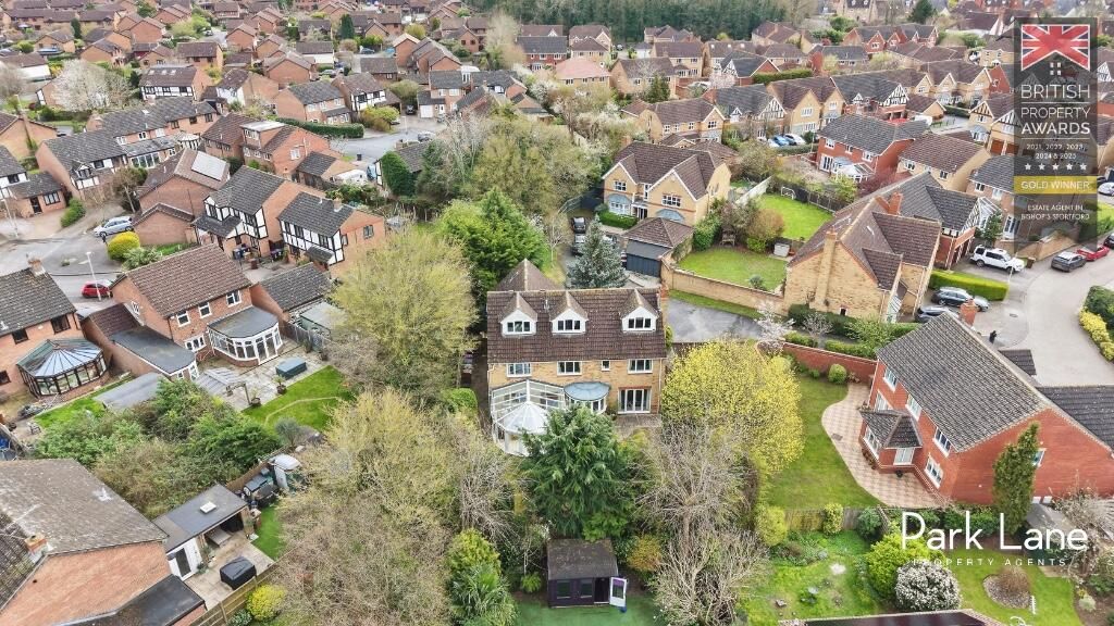 Additional image 33 of 6 bed detached house for saleSalters, Bishops Stortford CM23