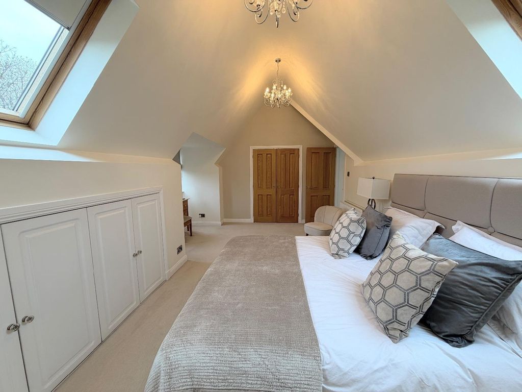 Additional image 17 of 4 bed detached bungalow for saleEgerton Road, West Park, Hartlepool TS26