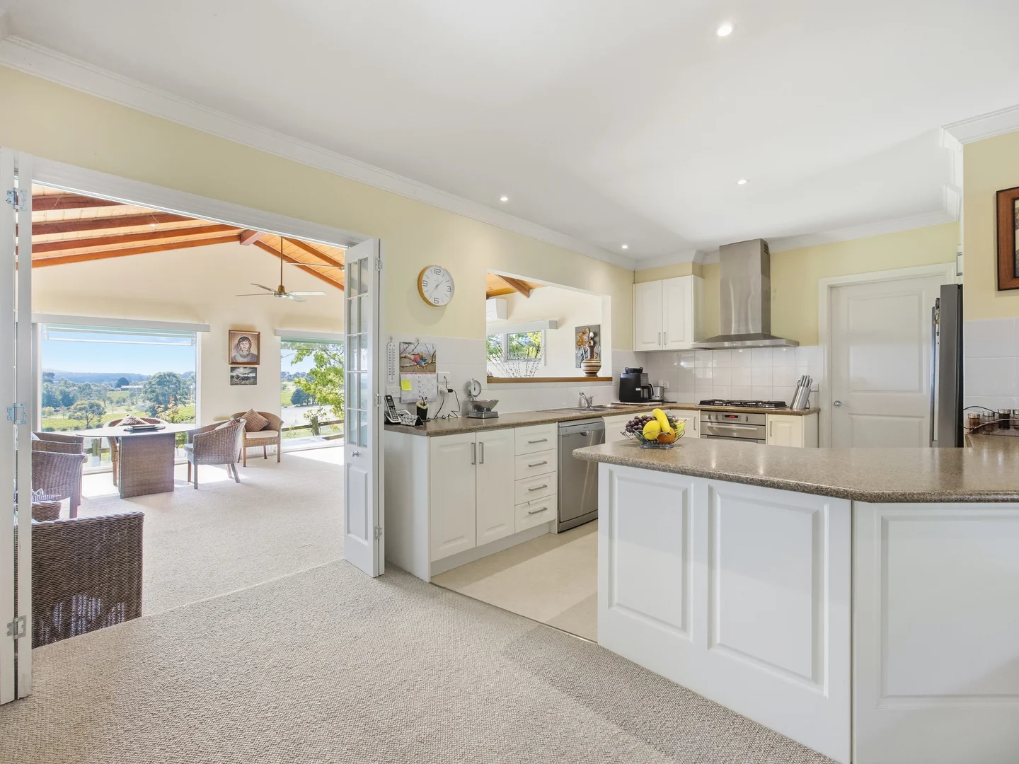 Additional image 13 of 70 Hill Road, Gruyere VIC 3770