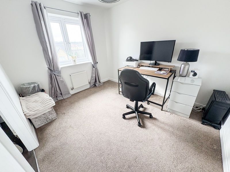 Additional image 11 of 4 bed town house for saleHexham Gardens, Blyth NE24