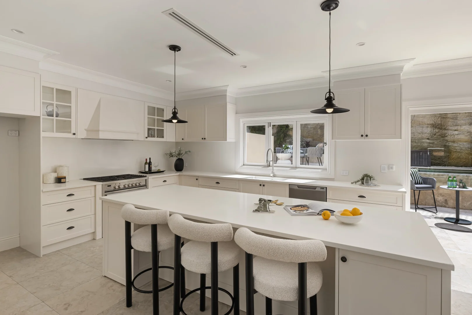 Additional image 5 of 43 Banks Road, Earlwood NSW 2206