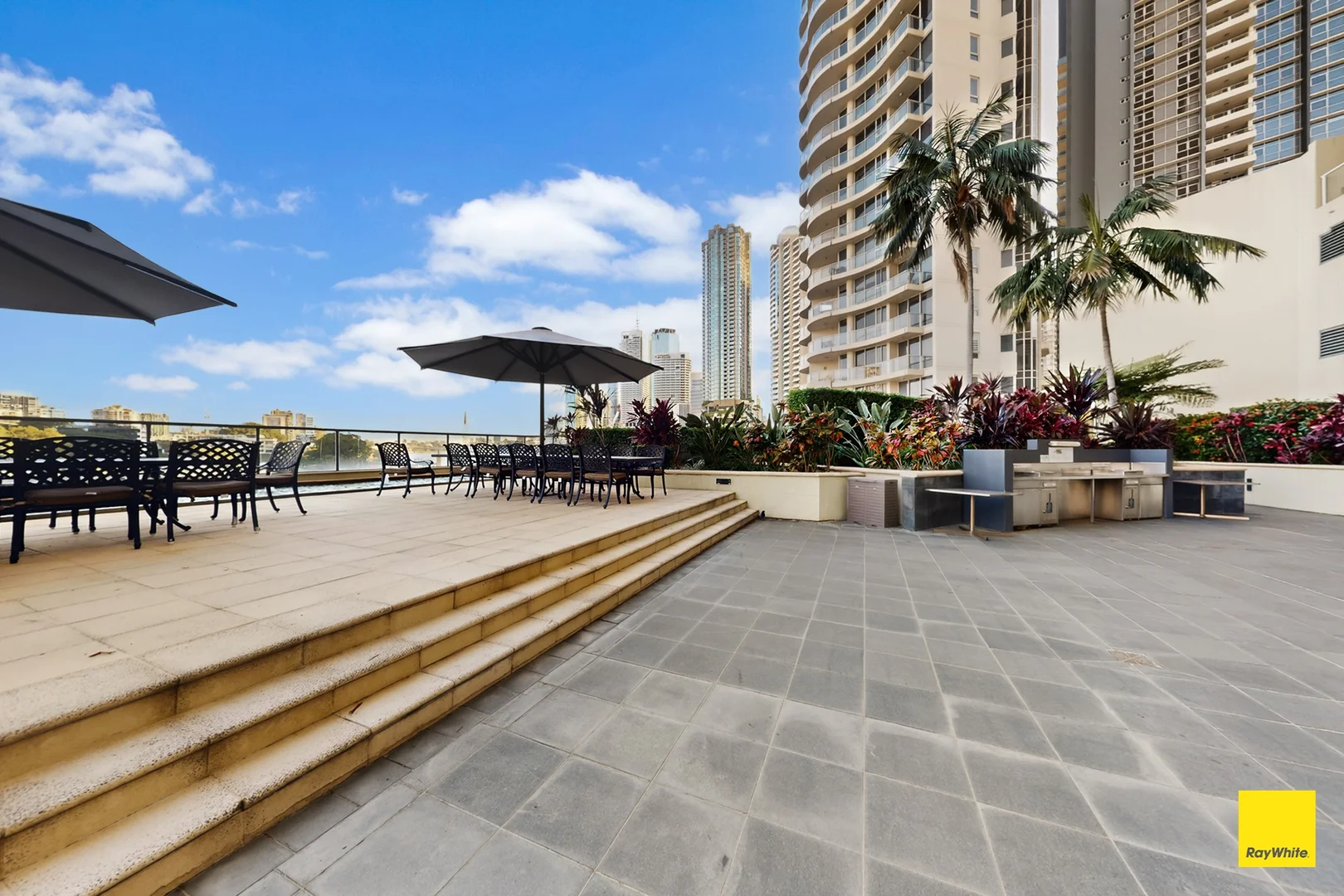 Additional image 16 of 302/82 Boundary Street, Brisbane City QLD 4000