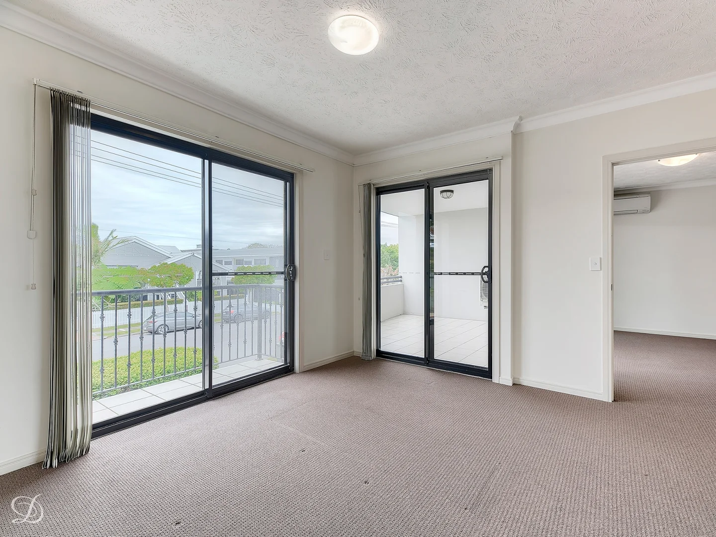 Additional image 4 of 4/85 Stevenson Street, Ascot QLD 4007