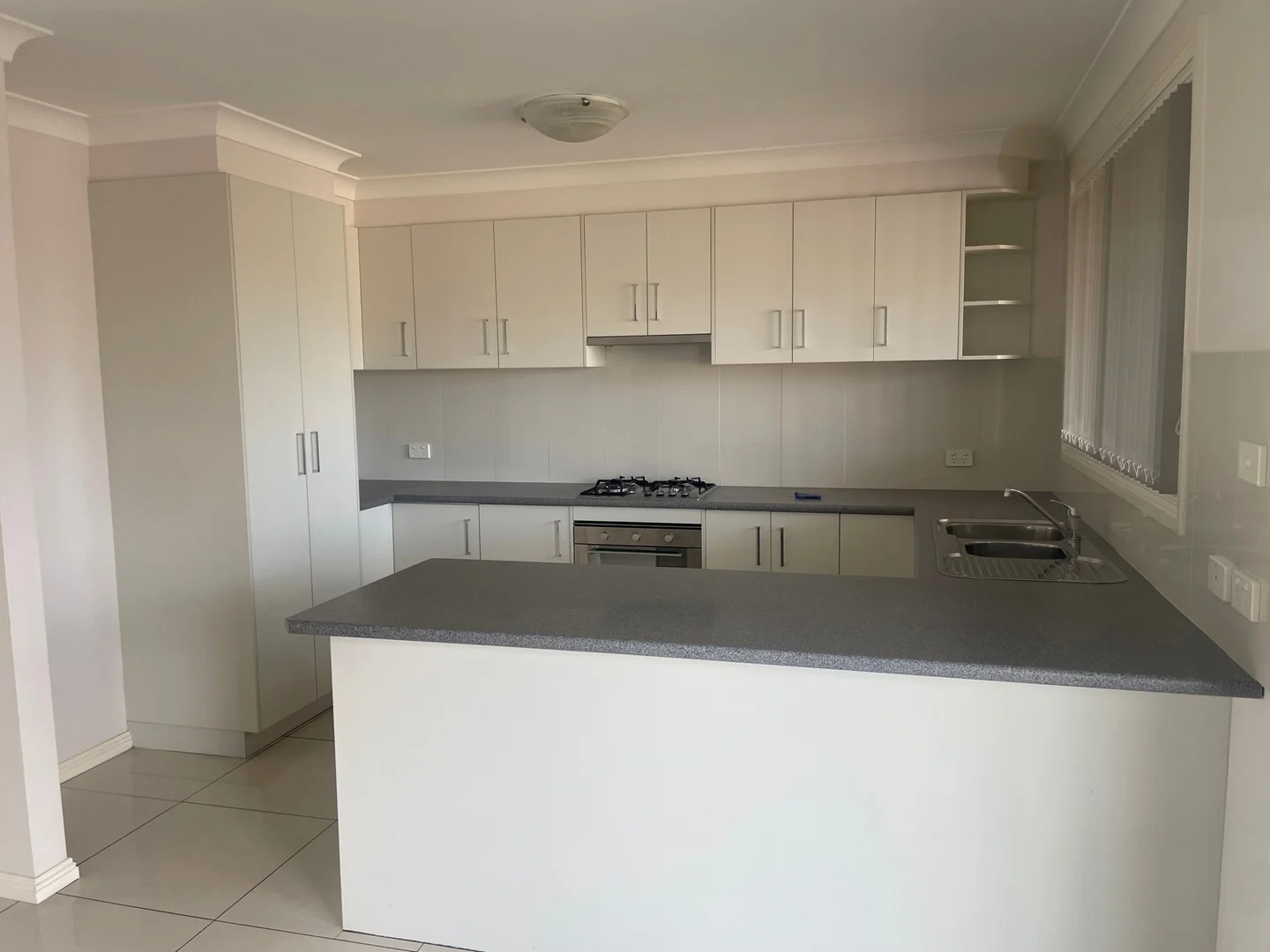 Additional image 5 of 3 Porter St, East Tamworth NSW 2340