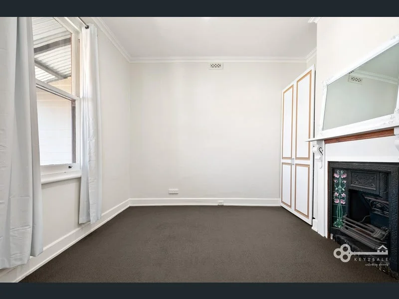 Additional image 6 of 8 Agnes Street, Mount Gambier SA 5290
