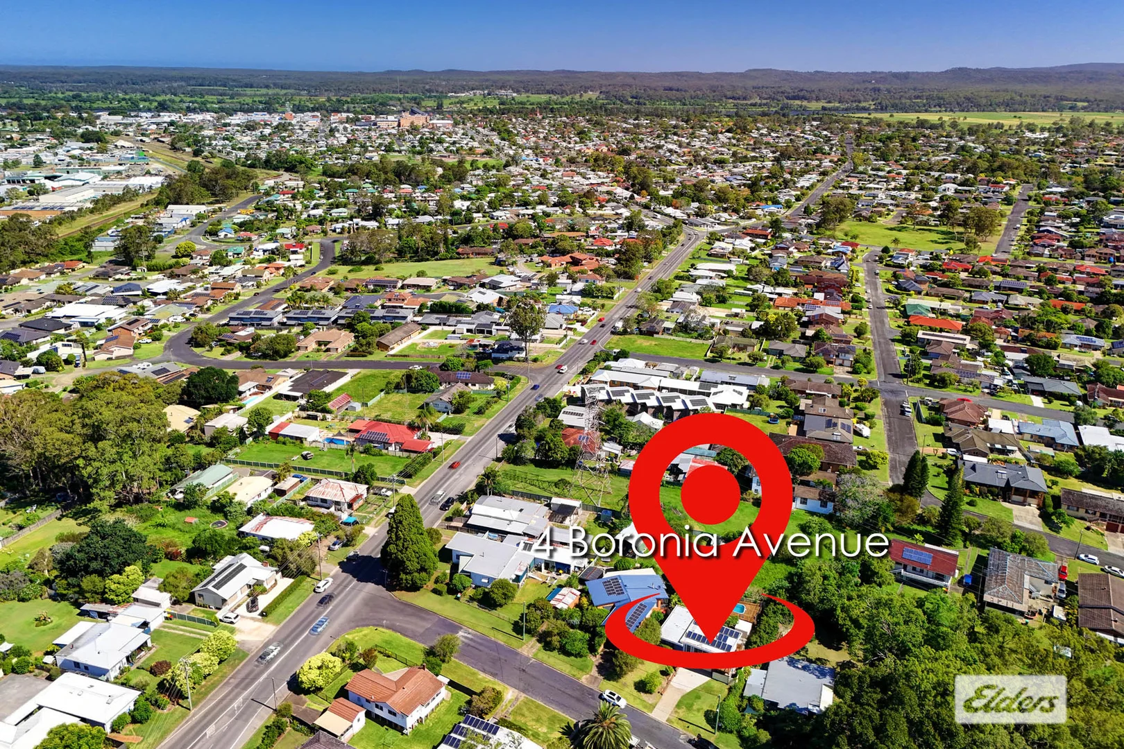 Additional image 26 of 4 Boronia Avenue, Taree NSW 2430